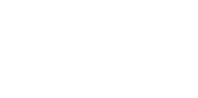 Logo delta kämpe blanc