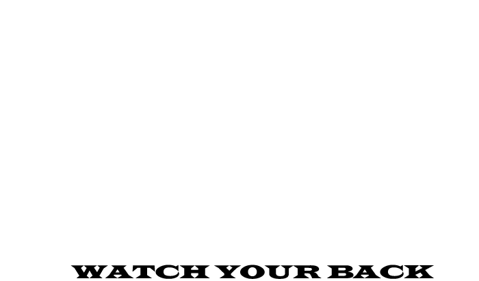Delta Kamp